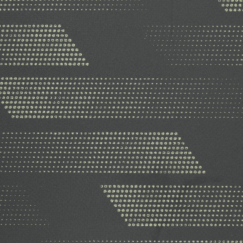 Artículo n.o WF26-PM-012