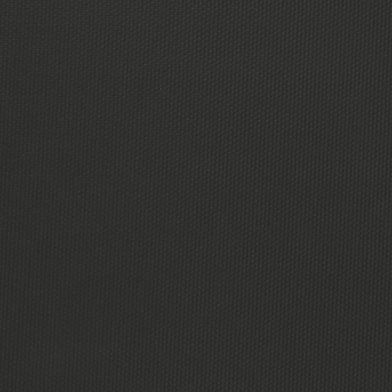 Artículo n.o WF26-PM-014