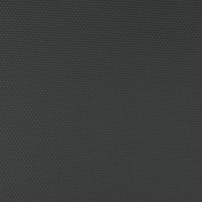 Artículo n.o WF26-PM-015