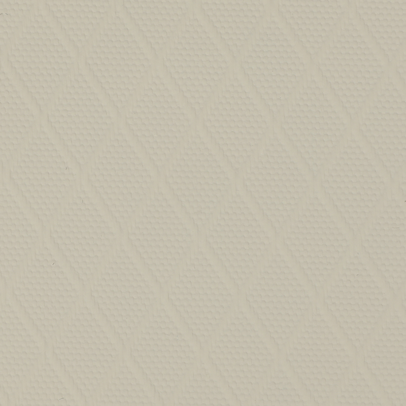 Artículo n.o WF26-PM-016