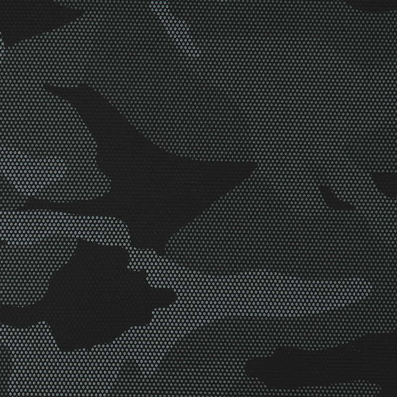 Artículo n.o WF26-PM-017