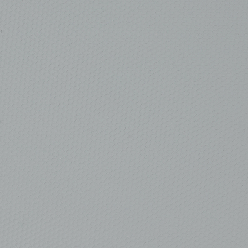 Artículo n.o WF26-PM-018