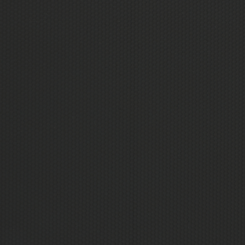 Artículo n.o WF26-PM-019