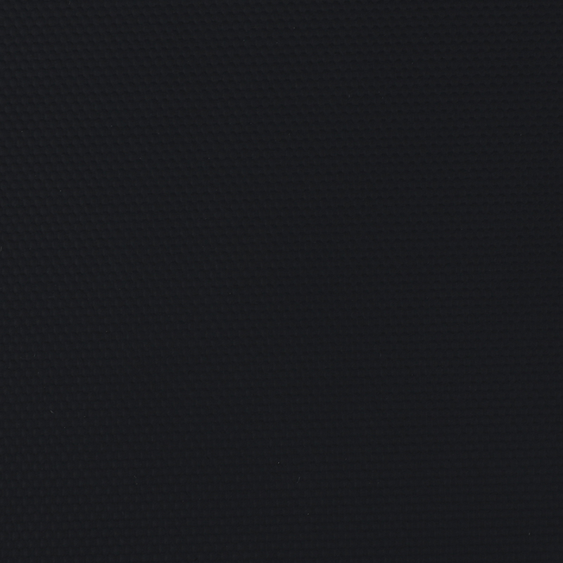 Artículo n.o WF26-PM-020