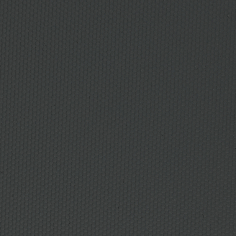 Artículo n.o WF26-PM-021