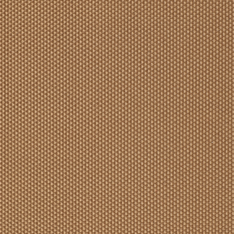 Artículo No. WF26-RC-001