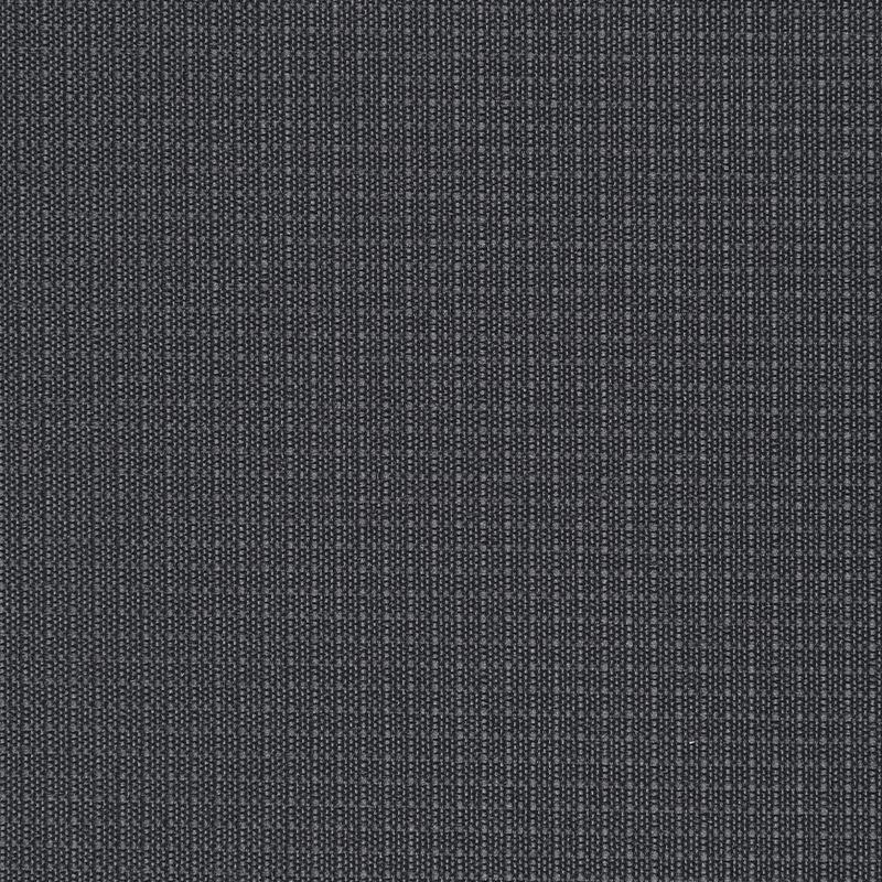 Artículo No. WF26-RC-003