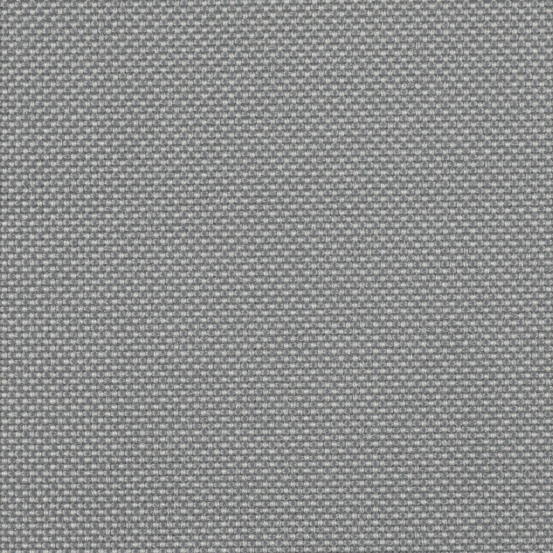 Artículo No. WF26-RC-009