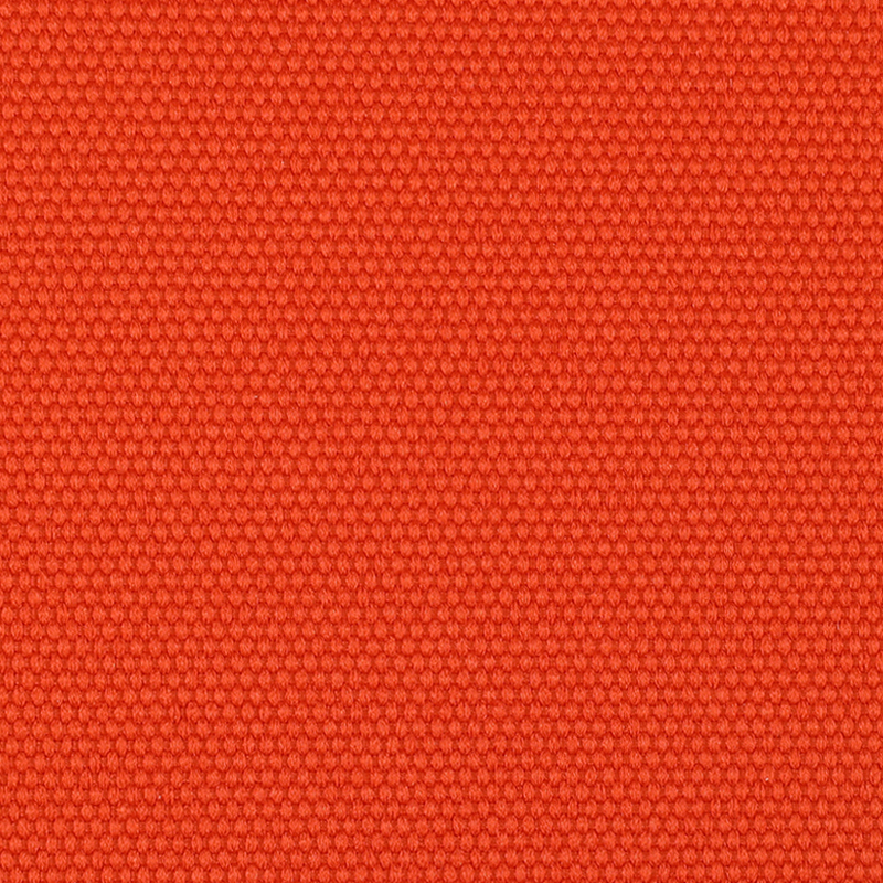 Artículo n.o WF26-RC-011