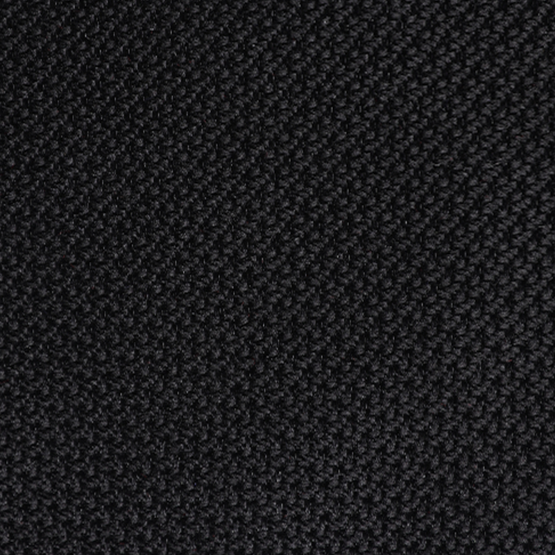 Artículo n.o WF26-TH-001