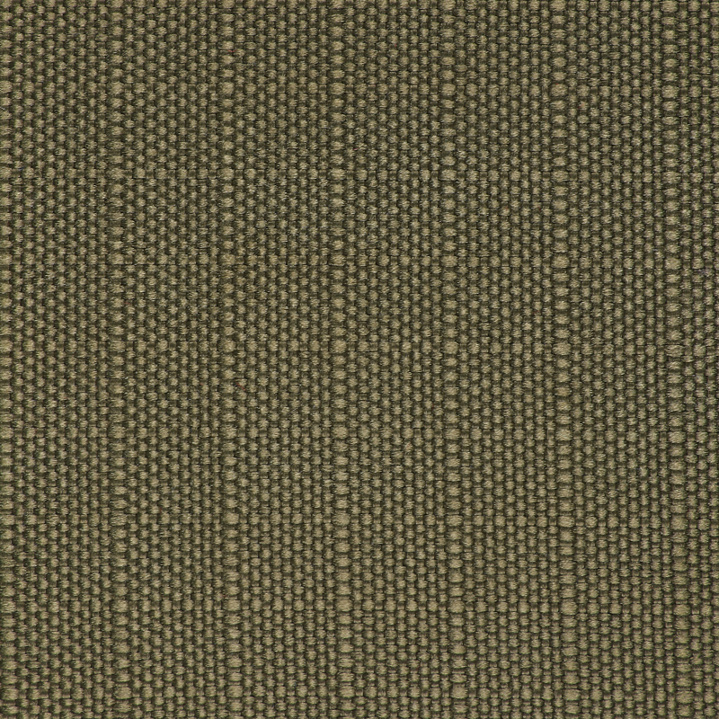 Artículo n.o WF26-TH-002