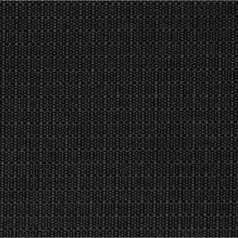 Artículo No. WF26-TH-007