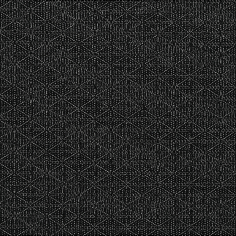 Artículo No. WF26-TH-008