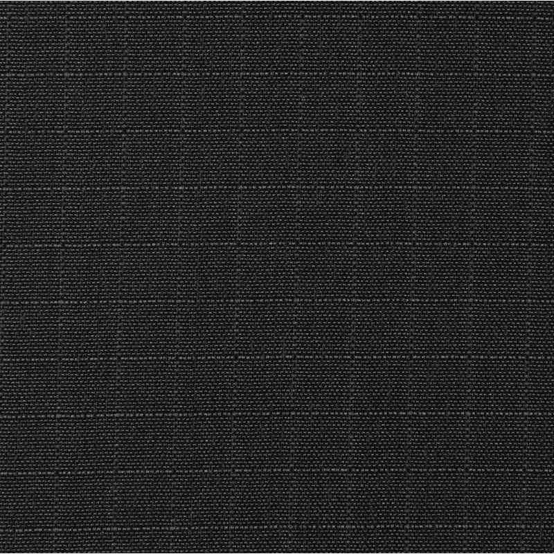 Artículo No. WF26-TH-009