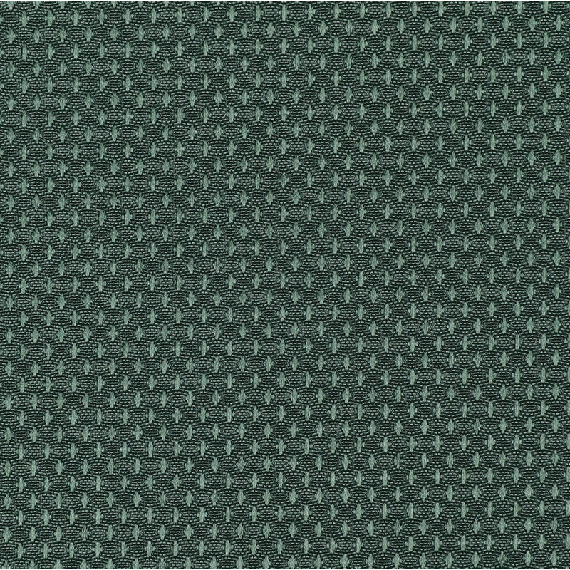 Artículo No. WF26-TH-010