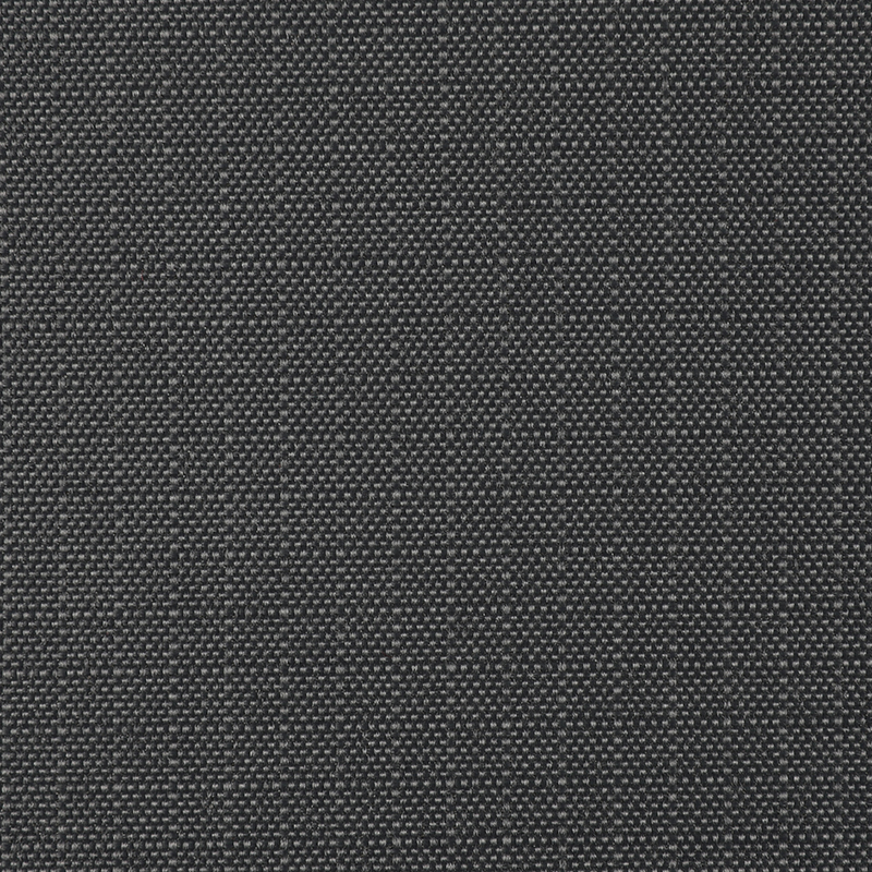 Artículo n.o WF26-TH-012