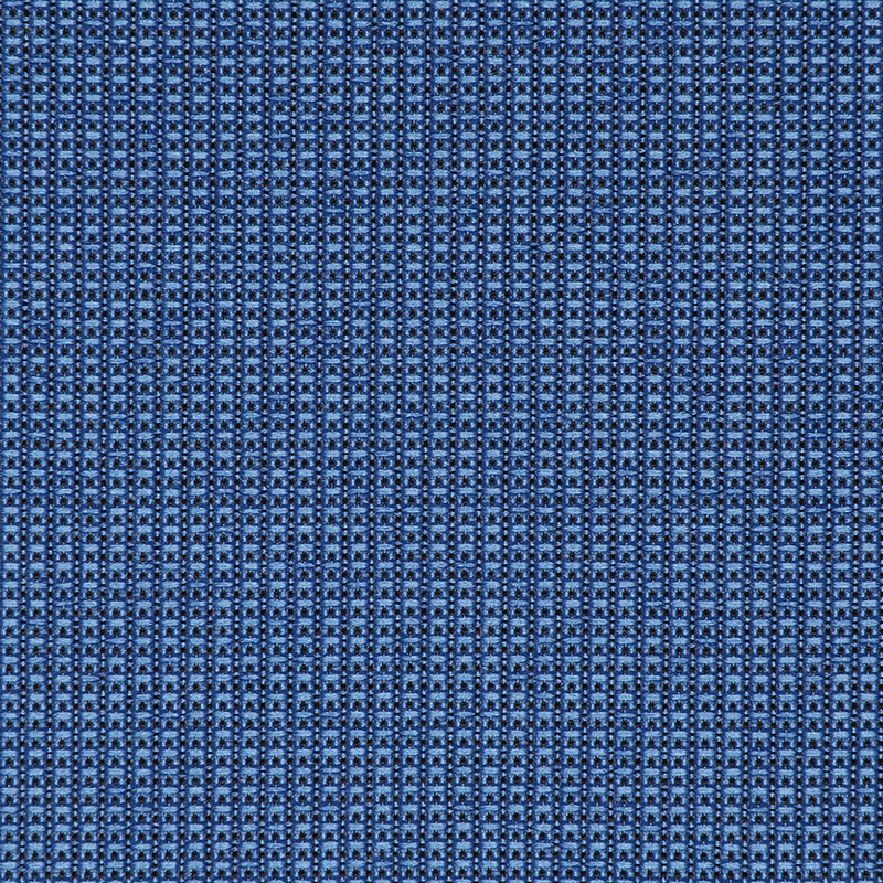 Artículo n.o WF26-TH-014