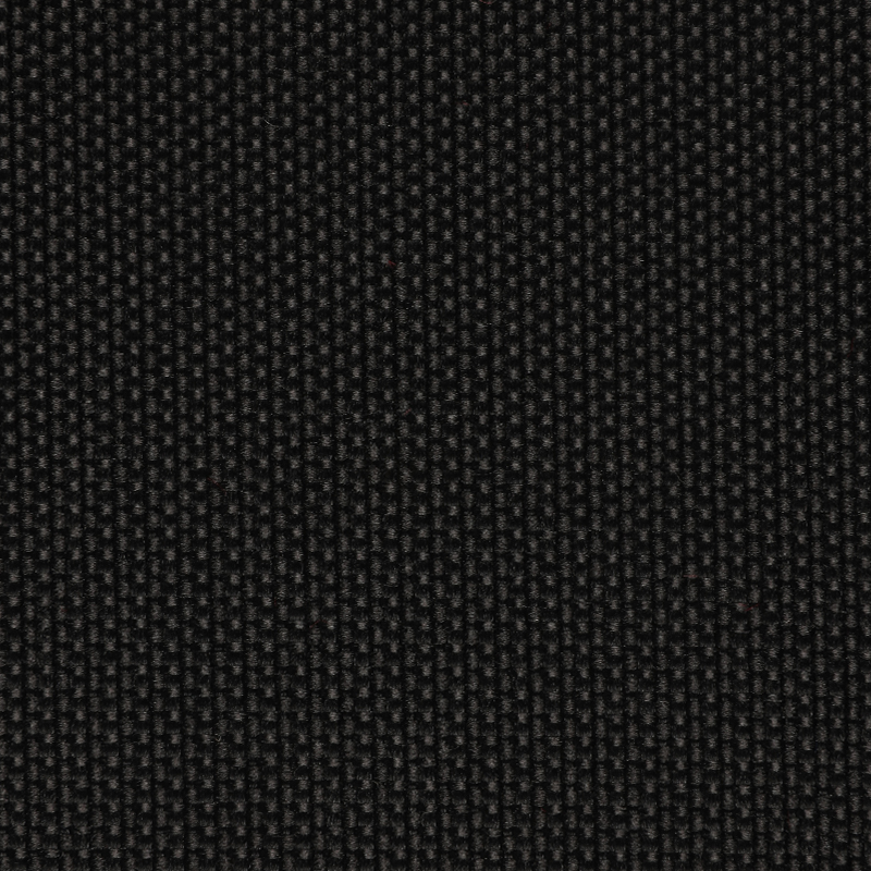 Artículo n.o WF26-TH-015