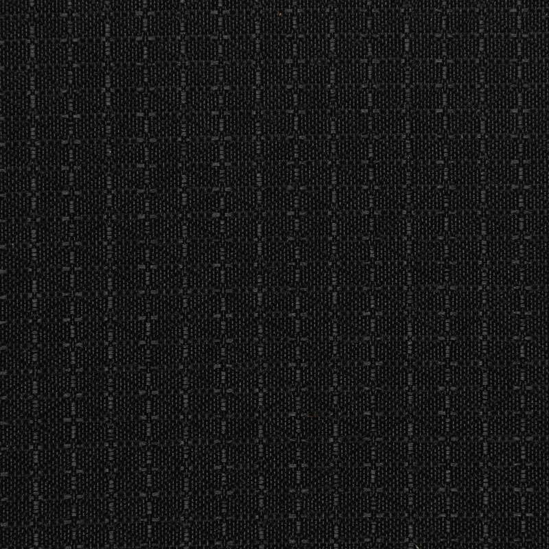 Artículo n.o WF26-TH-017