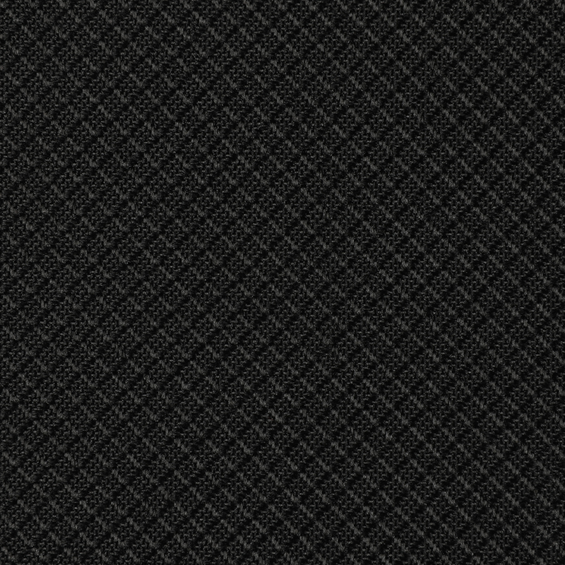 Artículo n.o WF26-TH-018