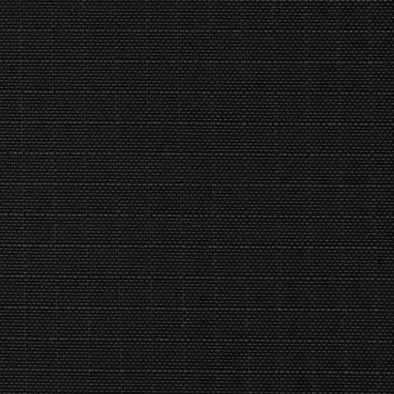 Artículo n.o WF26-TH-019