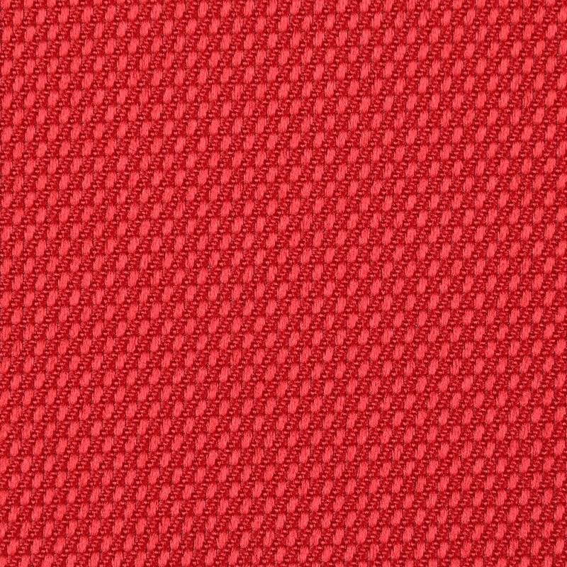 Artículo n.o WF26-TH-020