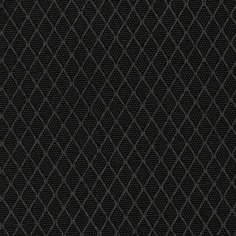 Artículo n.o WF26-TH-021