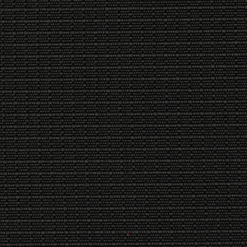 Artículo n.o WF26-TH-022