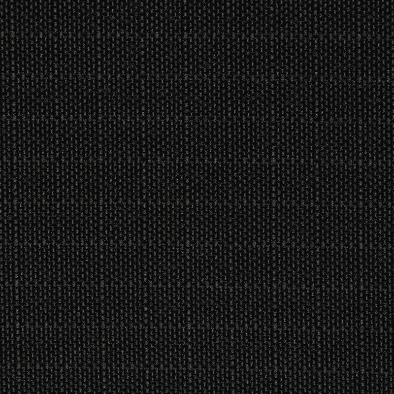 Artículo n.o WF26-TH-023