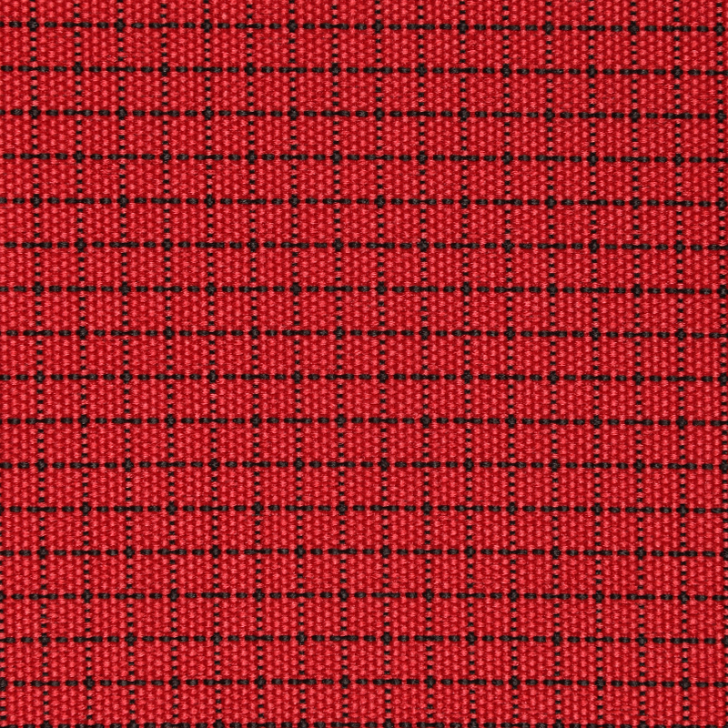 Artículo n.o WF26-TH-024