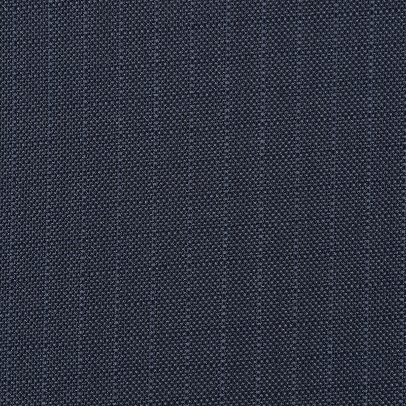 Artículo n.o WF26-TH-025