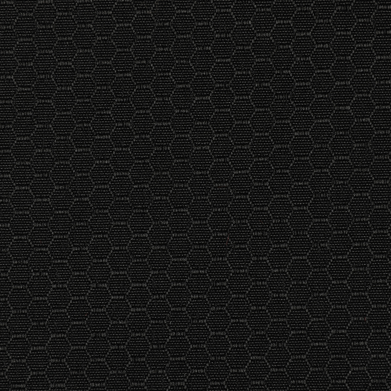 Artículo n.o WF26-TH-027