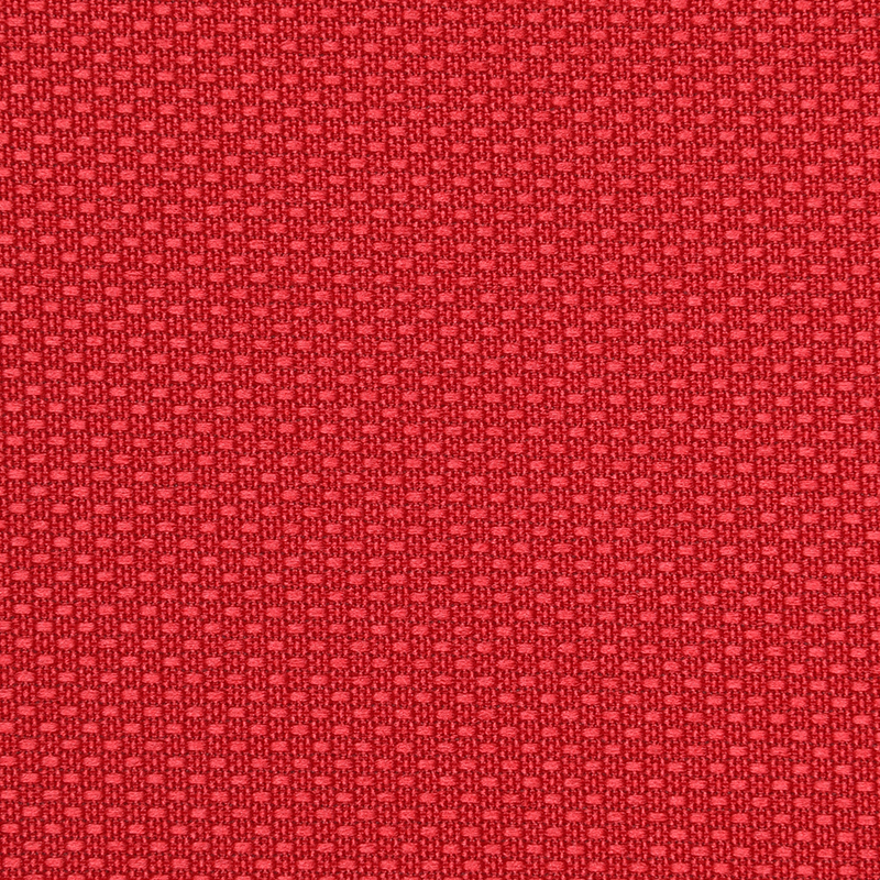 Artículo n.o WF26-TH-029