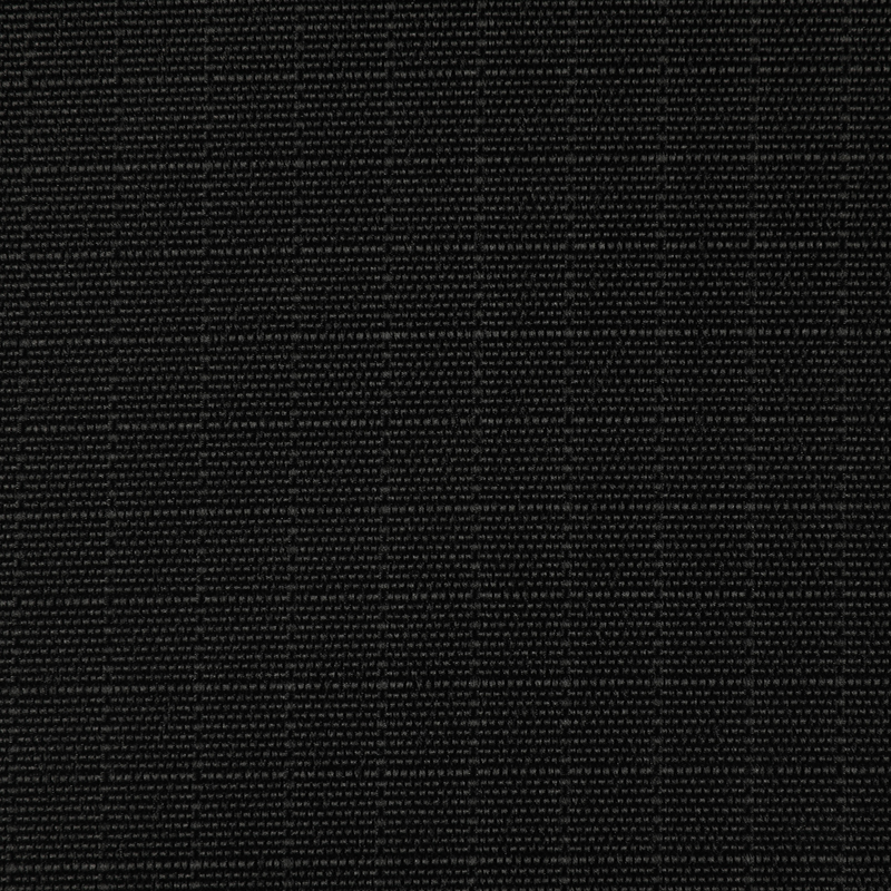 Artículo No. WF26-TH-031