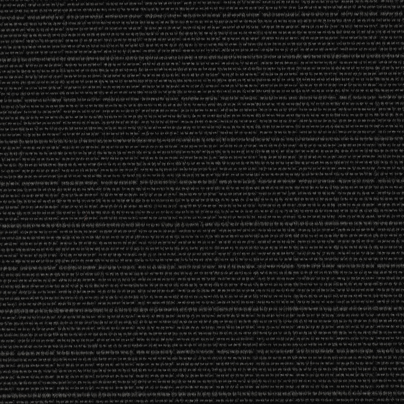 Artículo n.o WF26-TH-032