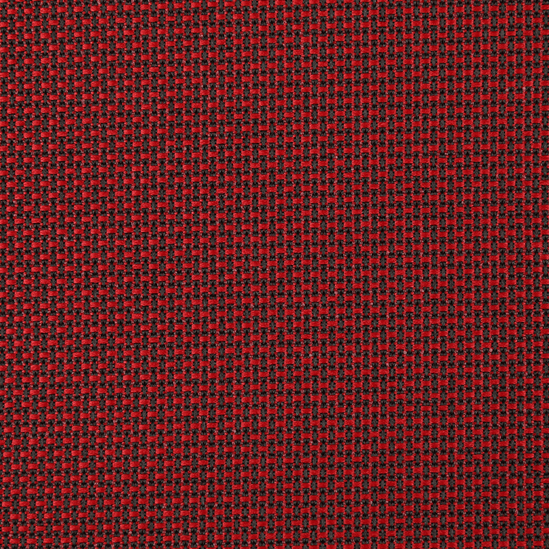 Artículo n.o WF26-TH-034