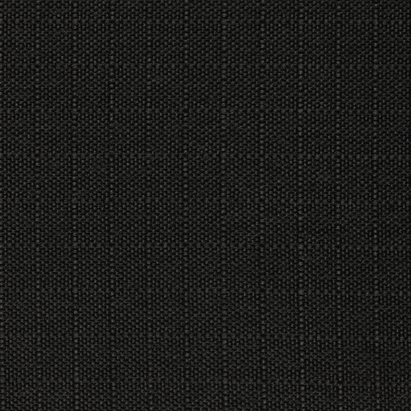 Artículo No. WF26-TH-035