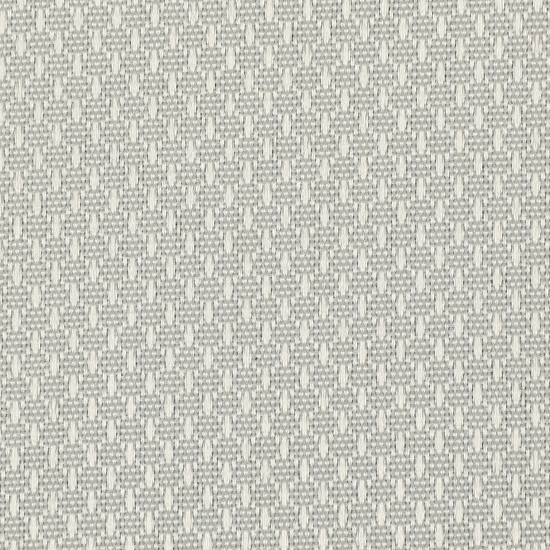 Artículo No. WF26-TH-036