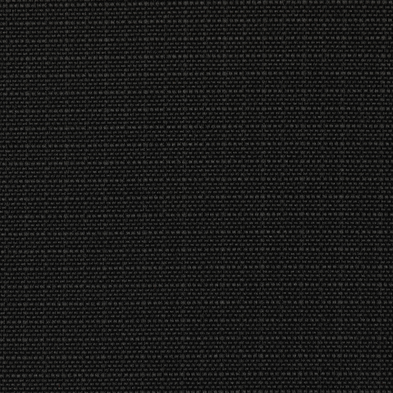 Artículo n.o WF26-TH-041