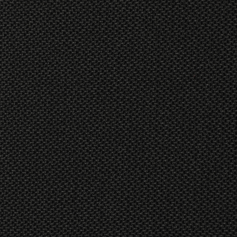 Artículo n.o WF26-TH-042