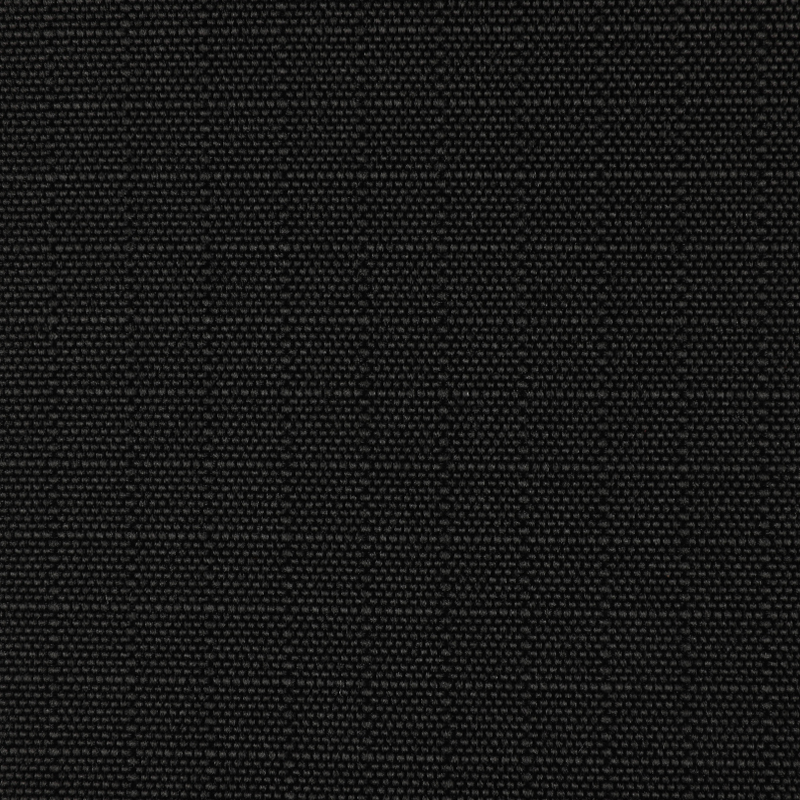 Artículo n.o WF26-TH-043