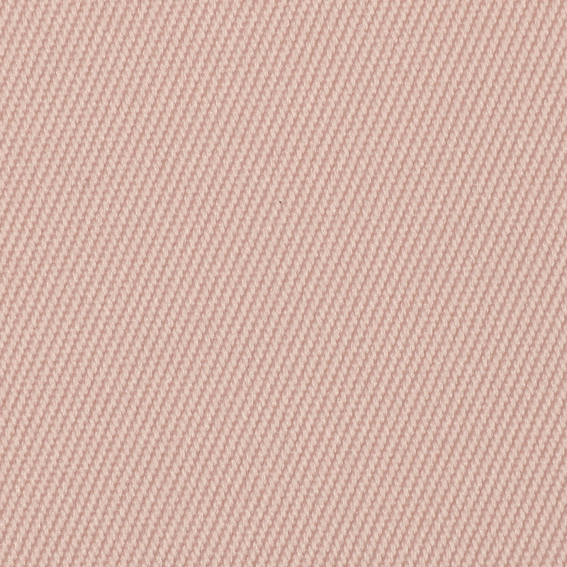 Artículo No. WF26-TH-044