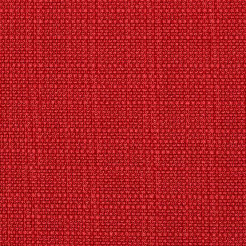 Artículo n.o WF26-TH-045