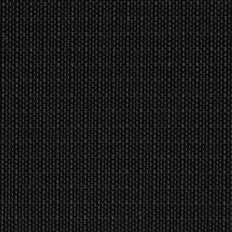 Artículo No. WF26-TH-047