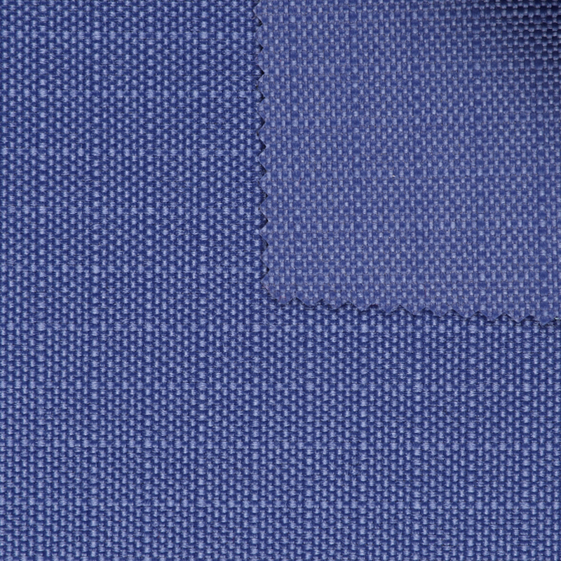 Artículo n.o WF26-TH-048