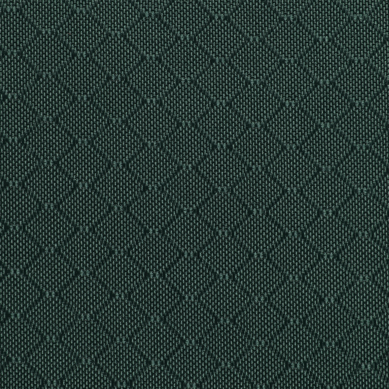 Artículo No. WF26-TH-050