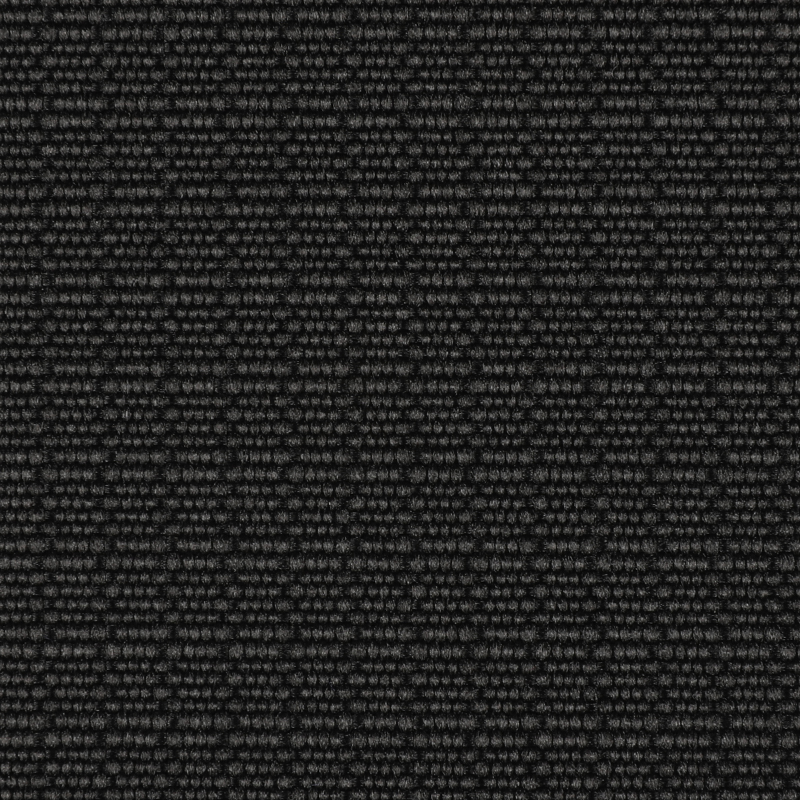 Artículo No. WF26-TH-051