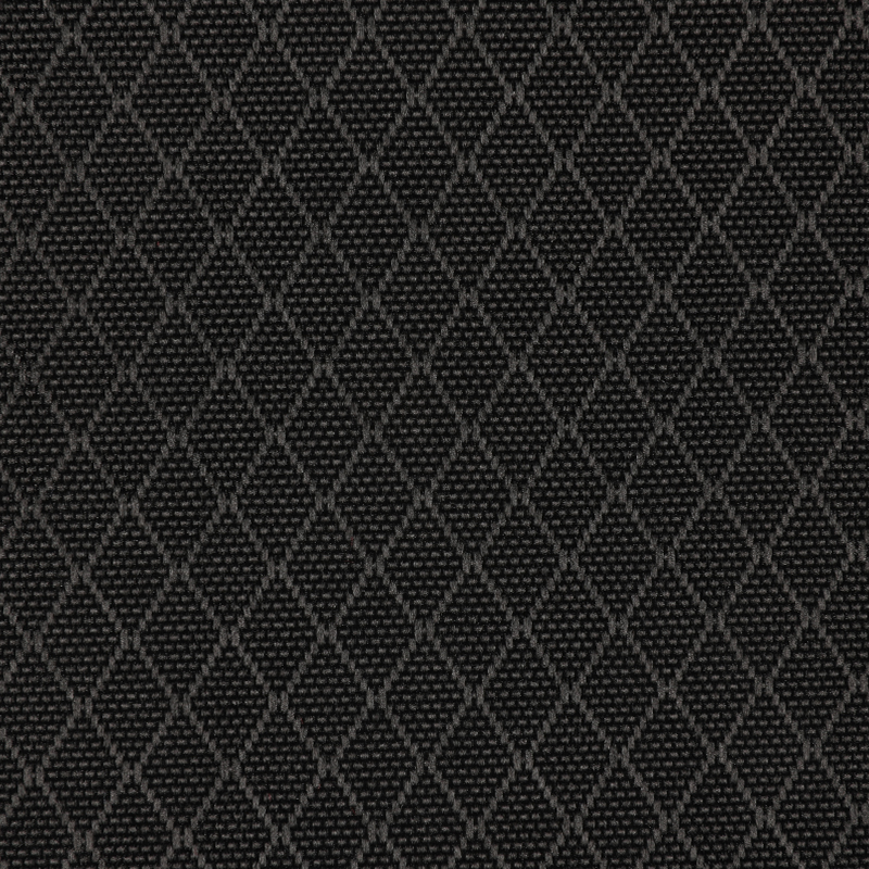 Artículo No. WF26-TH-053