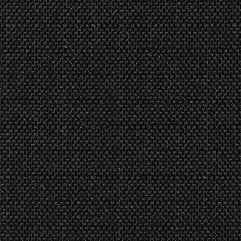 Artículo n.o WF26-TH-054