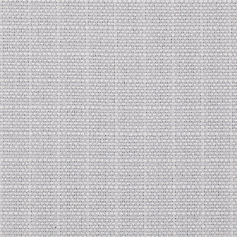 Artículo No. WF26-TH-055